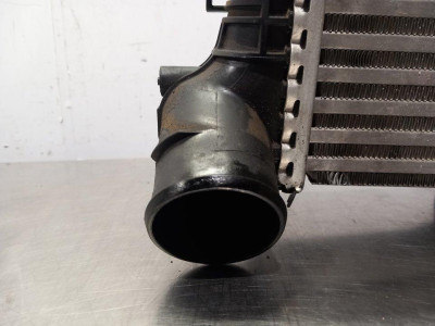 INTERCOOLER, FORD, FOCUS BERLINA (CEW)