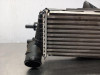  INTERCOOLER, FORD, FOCUS BERLINA (CEW) 