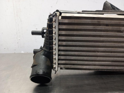 INTERCOOLER, FORD, FOCUS BERLINA (CEW)