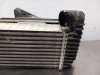  INTERCOOLER, FORD, FOCUS BERLINA (CEW) 