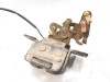 CERRADURA MALETERO / PORTON KIA CARENS (RS) 