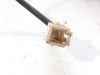 CERRADURA MALETERO / PORTON KIA CARENS (RS) 