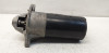  MOTOR ARRANQUE AUDI A3 (8L) 