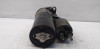  MOTOR ARRANQUE AUDI A3 (8L) 