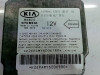  CENTRALITA AIRBAG KIA CARNIVAL II (FL) 