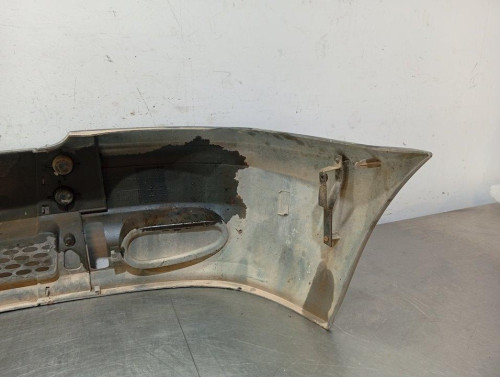 PARAGOLPES DELANTERO Ford TRANSIT FURGÓN CORTO (FY) 