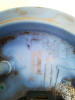  BOMBA COMBUSTIBLE 