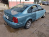  Volkswagen Passat Berlina (3B2)(1996->) SIN IDENTIFICAR 