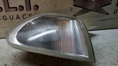 PILOTO LATERAL DERECHO, Opel, ASTRA F BERLINA