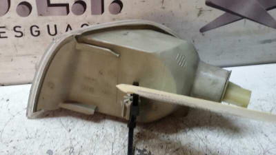 PILOTO LATERAL DERECHO, Opel, ASTRA F BERLINA