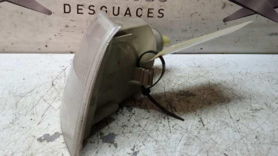PILOTO LATERAL DERECHO, Opel, ASTRA F BERLINA