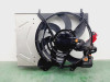 ELECTROVENTILADOR Citroen C3 AIRCROSS 