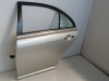 PUERTA TRASERA IZQUIERDA Toyota AVENSIS BERLINA (T25) 