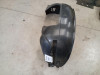 PASO RUEDA DELANTERO DERECHO Ford FIESTA (CBK) 