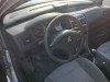  PEUGEOT 307 (S1)(04.2001) 