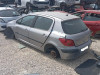  PEUGEOT 307 (S1)(04.2001) 