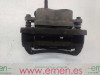  PINZA DE FRENO DELANTERA DERECHA HYUNDAI H 100 