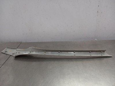 MOLDURA, KIA, SPORTAGE (QL)