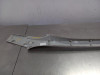  MOLDURA, KIA, SPORTAGE (QL) 