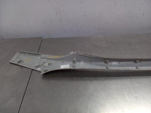  MOLDURA, KIA, SPORTAGE (QL) 