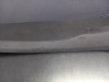  MOLDURA, KIA, SPORTAGE (QL) 
