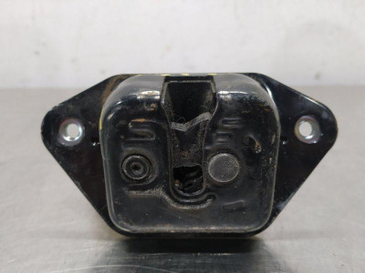 CERRADURA MALETERO / PORTON, HONDA, CIVIC TOURER (FK)