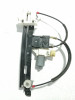  ELEVALUNAS TRASERO DERECHO FORD MONDEO SPORTBREAK (CA2) 