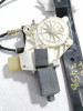  ELEVALUNAS TRASERO DERECHO FORD MONDEO SPORTBREAK (CA2) 