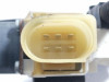  ELEVALUNAS TRASERO DERECHO FORD MONDEO SPORTBREAK (CA2) 