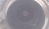  TURBOCOMPRESOR BMW SERIE 3 BERLINA (E46) 