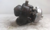  TURBOCOMPRESOR BMW SERIE 3 BERLINA (E46) 