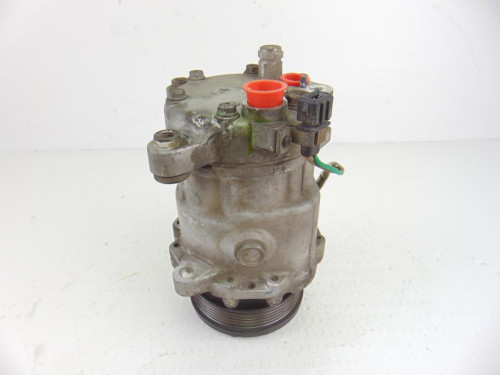  COMPRESOR AIRE ACONDICIONADO SEAT IBIZA (6K1) 