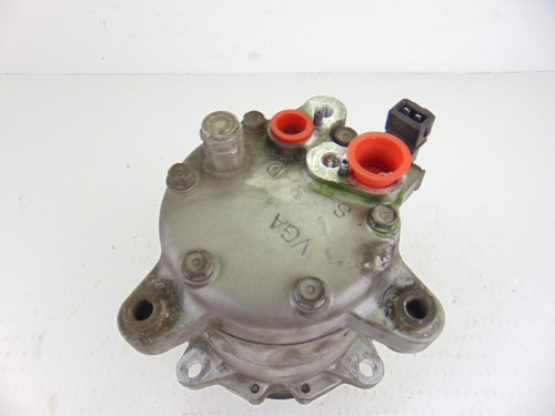  COMPRESOR AIRE ACONDICIONADO SEAT IBIZA (6K1) 