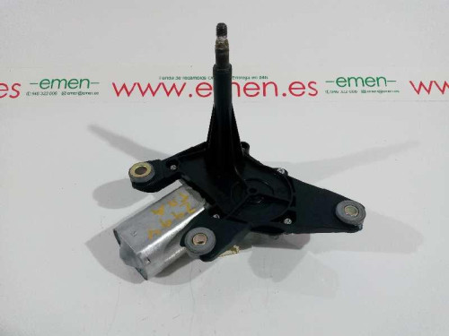 MOTOR LIMPIA TRASERO RENAULT ESPACE IV (JK0) 
