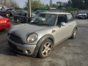  MINI MINI (R56) 