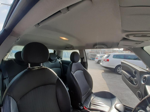  MINI MINI (R56) 