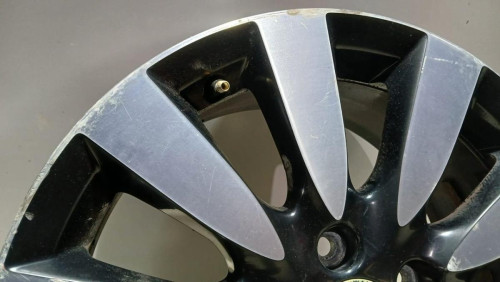  LLANTA HONDA CIVIC TOURER (FK) 