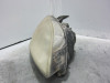  FARO DERECHO FORD FOCUS C-MAX (CAP)(2003) 