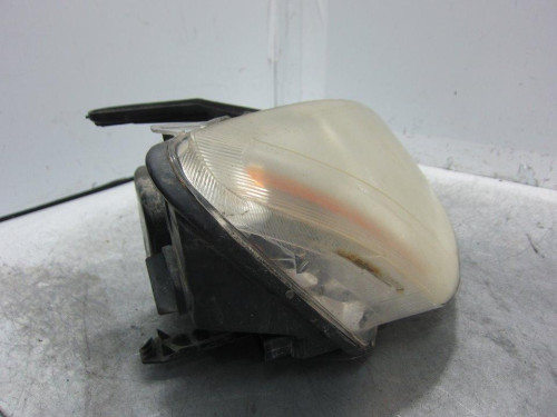  FARO DERECHO FORD FOCUS C-MAX (CAP)(2003) 
