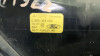 FARO ANTINIEBLA IZQUIERDO FORD MONDEO BERLINA (GE) 