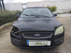  Ford Focus Berlina (CAP)(08.2004->) SIN IDENTIFICAR 