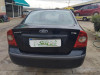  Ford Focus Berlina (CAP)(08.2004->) SIN IDENTIFICAR 