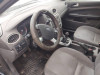  Ford Focus Berlina (CAP)(08.2004->) SIN IDENTIFICAR 