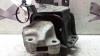 SOPORTE MOTOR Citroen BERLINGO FURGÓN 