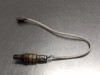  SONDA LAMBDA, RENAULT, CAPTUR I 