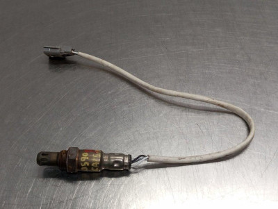 SONDA LAMBDA, RENAULT, CAPTUR I