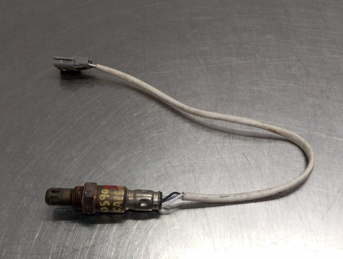  SONDA LAMBDA, RENAULT, CAPTUR I 