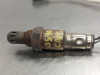  SONDA LAMBDA, RENAULT, CAPTUR I 