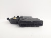 MOTOR ELEVALUNAS DELANTERO IZQUIERDO Audi A4 BERLINA (8E) 