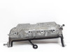 TAPA BALANCINES Nissan PRIMASTAR (X83) 